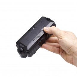 Balise GPS GSM 4G...
