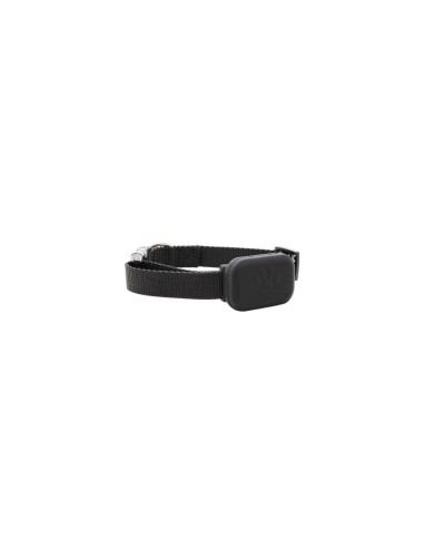 Collier traceur IOS temps reel sans abonnement pour chat et petit chien