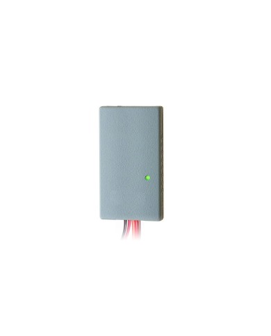 Détecteur de brouilleur d'onde GSM GPS Professionnel