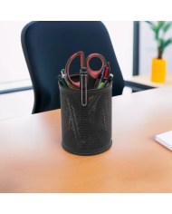 Stylo enregistreur audio WiFi ultra longue autonomie detection de bruit ecout à distance mémoire 128Go