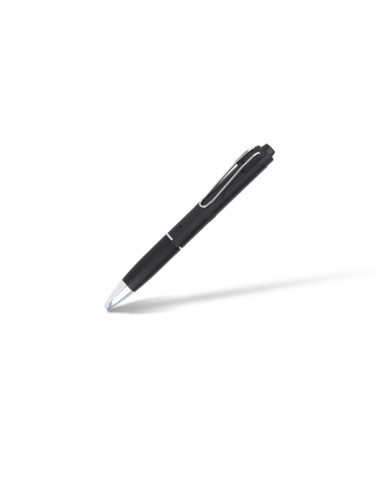Stylo enregistreur audio WiFi ultra longue autonomie detection de bruit ecout à distance mémoire 128Go