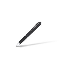 Stylo enregistreur audio WiFi ultra longue autonomie detection de bruit ecout à distance mémoire 128Go