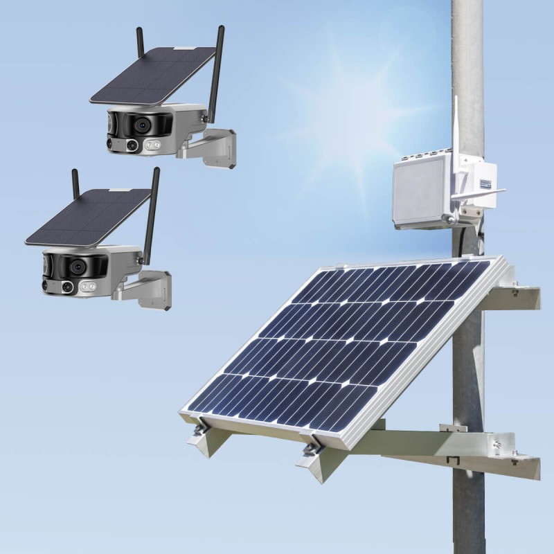 https://www.camera-espion.com/11525-large_default/kit-videosurveillance-4g-autonome-solaire-avec-deux-cameras-solaire-wifi.jpg