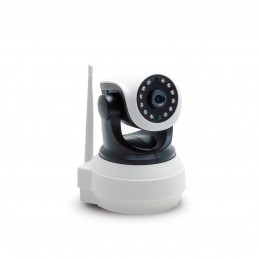 Camera de surveillance 4G pour extérieur waterproof solaire Zoom X4 -  Équipements et sécurité pour la maison - Achat & prix