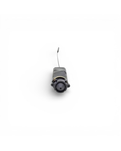 Micro caméra WiFi Full HD 1080P USB-C avec audio bidirectionnel