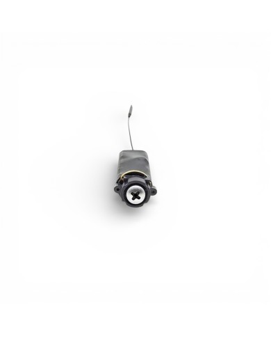 Micro caméra WiFi Full HD 1080P USB-C avec audio bidirectionnel