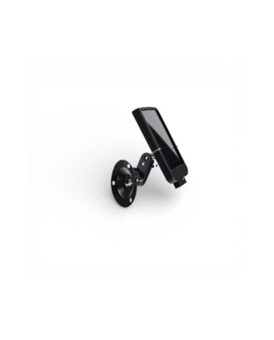Caméra de Surveillance - Trail Cam - 32 MP, Vidéo 3K UHD, Wi-Fi, Vision Nocturne Infra-Rouge - IP68 Outdoor - box antivandal - s