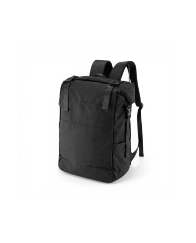 Sac à Dos Faraday Anti-Ondes RFID | Protection GPS & Téléphone 36-55L