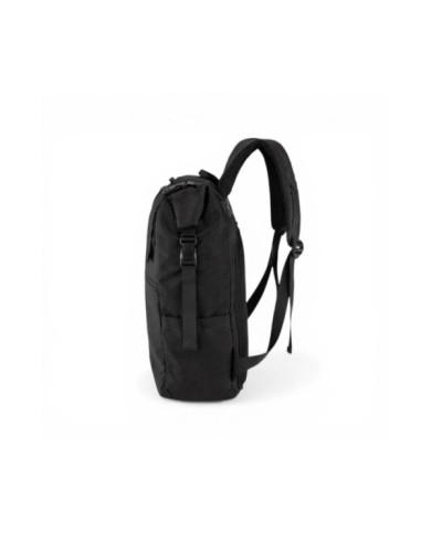 Sac à Dos Faraday Anti-Ondes RFID | Protection GPS & Téléphone 36-55L
