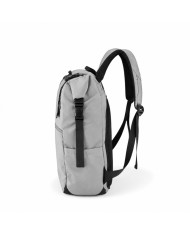 Sac à Dos Faraday Anti-Ondes RFID | Protection GPS & Téléphone 36-55L