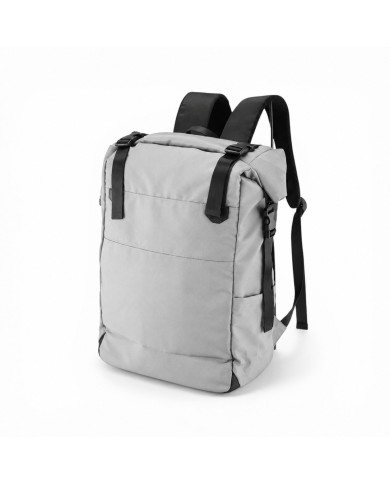 Sac à Dos Faraday Anti-Ondes RFID | Protection GPS & Téléphone 36-55L