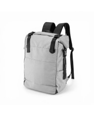 Sac à Dos Faraday Anti-Ondes RFID | Protection GPS & Téléphone 36-55L