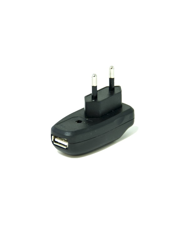 Chargeur 5V 500mA USB
