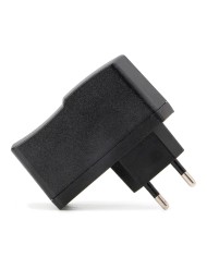 Chargeur 5V 500mA USB