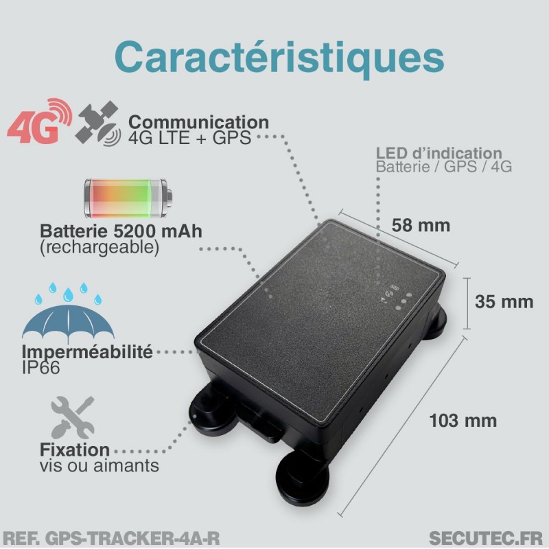 Matériel Dentaire Arc Cuivre Fils Orthodontiques En Cuivre Niti 0,013 - Pour Arches Dentaires Damon/Ormco - Forme Ovoïde Collier De Serrage Durite