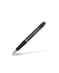 Stylo caméra cachée HD 1080P enregistre vidéo audio photo sur carte micro SDHC