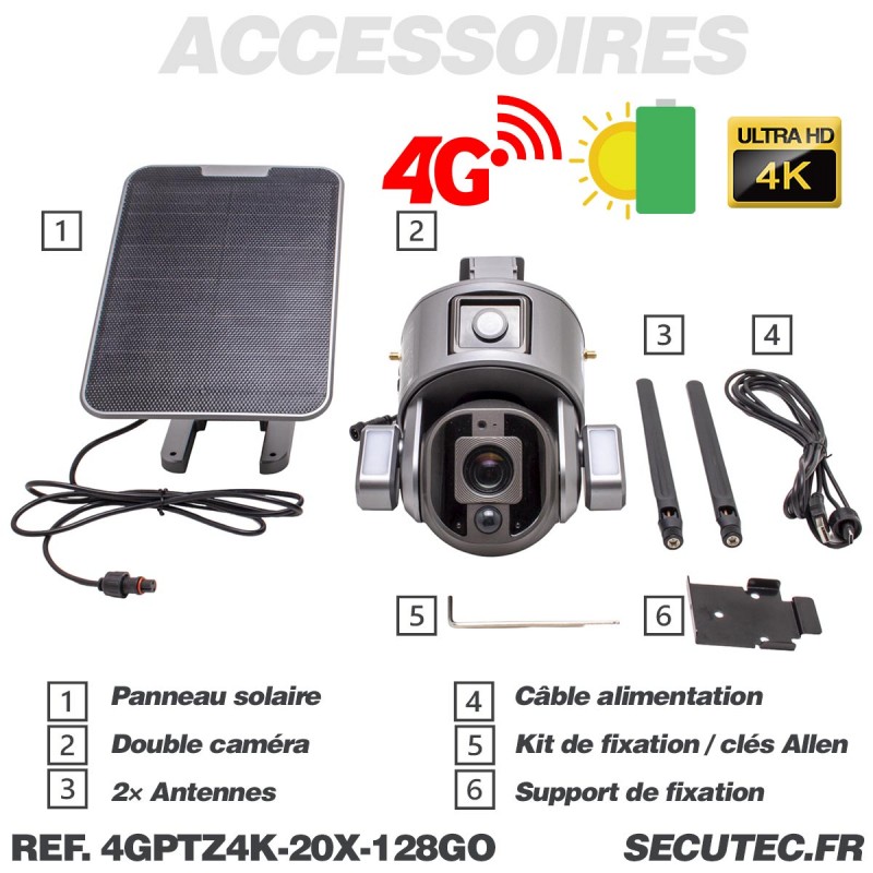 Micro-caméra D'inspection Automobile 12V M12 ATB-0C  Machine Seule 4933493136 Milwaukee