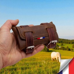 Balise GPS pour animaux...