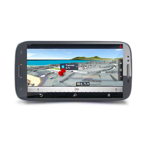 Tracking, tracker, balise, temps reel, SMS, traceur, mouchard, Tracking, tracker, balise, temps reel, SMS, traceur, mouchard,