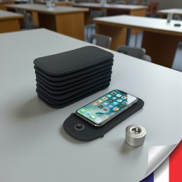 Pack de 30 Pochettes...