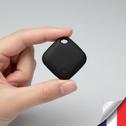 iTag Micro Tracker et...