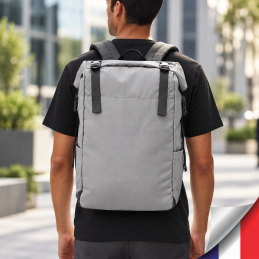 Sac à Dos Faraday...