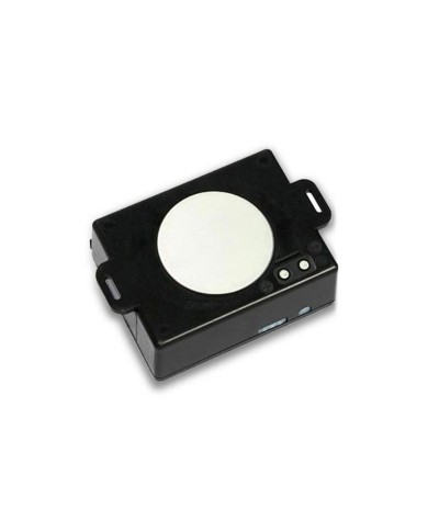 Balise GPS, tracker espion, Traceur GPS temps réel