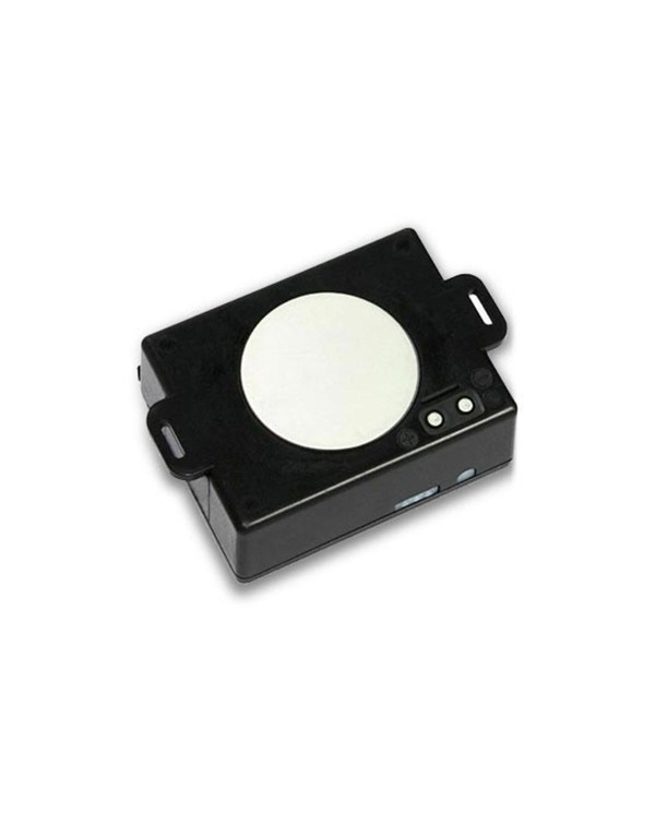 Balise GPS, tracker espion, Traceur GPS temps réel