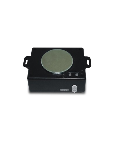 Balise GPS, tracker espion, Traceur GPS temps réel