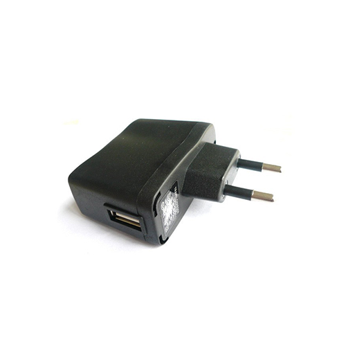 Chargeur 5V 1000mA USB