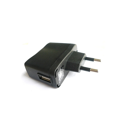 Chargeur allume-cigare pour 12V-24V vers 5V Micro-USB IN7000