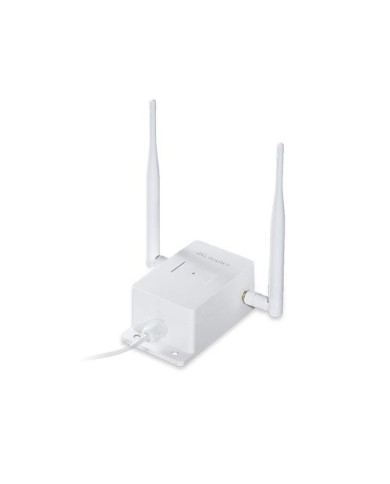 Routeur professionnel GSM 3G / 4G connexion Wi-Fi et 1 port Ethernet