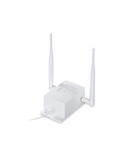 Routeur professionnel GSM 3G / 4G connexion Wi-Fi et 1 port Ethernet