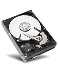 Disque Dur - 2To - interne - 2.5 - SATA