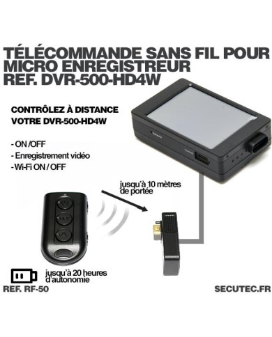 1200