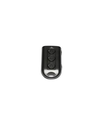 Télécommande Sans fil pour micro enregistreur réf.DVR-500-HD4W