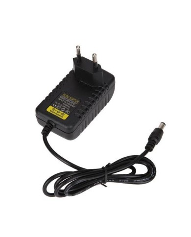 Transformateur 5V 1A