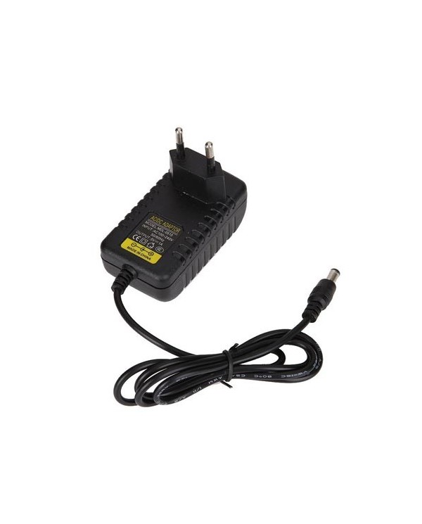 Transformateur 5V 1A