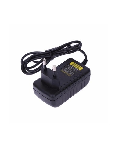 Transformateur 5V 1A