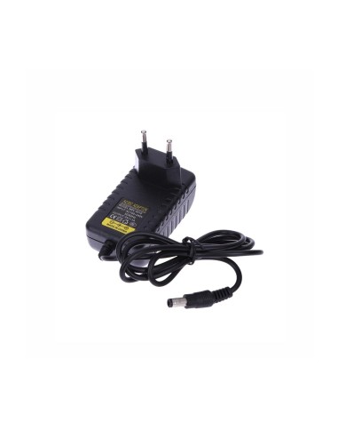 Transformateur 5V 1A