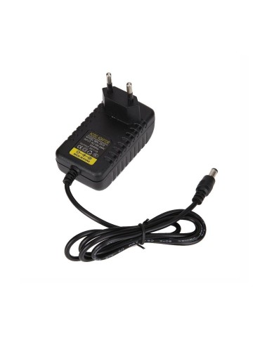 Transformateur 5V 1A