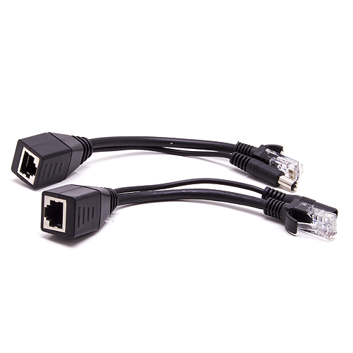 https://www.camera-espion.com/3358-home_default/cable-ethernet-rj45-pour-alimentation-poe.jpg