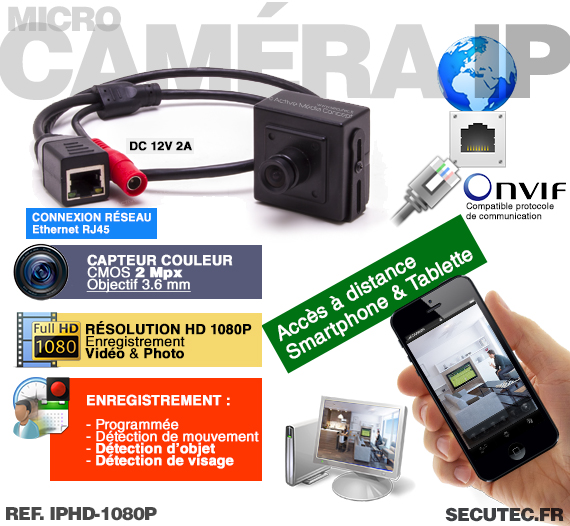 ifire camera ifire camera