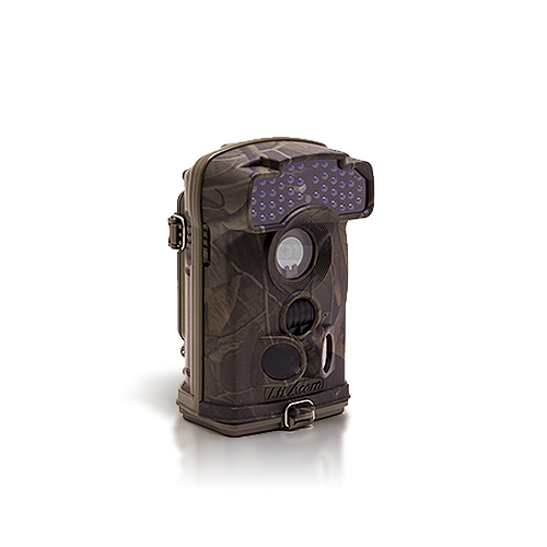 La caméra XTC-HD-1080-I La caméra XTC-HD-1080-I