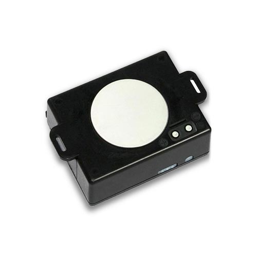 Traceur GPS temps réel aimanté longue autonomie waterproof pour véhicule avec localisation sur smartphone Traceur GPS temps réel aimanté longue autonomie waterproof pour véhicule avec localisation sur smartphone