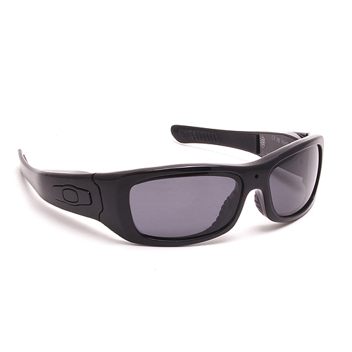 Les lunettes de sport caméra LUN-SPORT-BT Les lunettes de sport caméra LUN-SPORT-BT