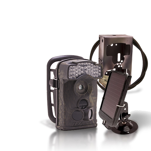 Kit XTC-720P-BS Kit XTC-720P-BS