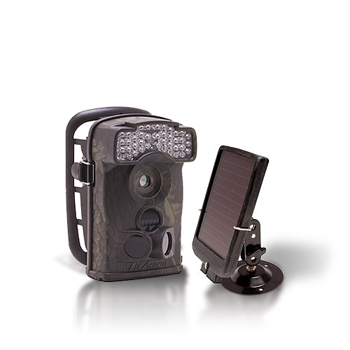Kit XTC-720P-S Kit XTC-720P-S