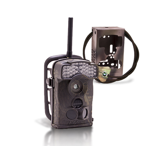 Kit XTC-720P-GB Kit XTC-720P-GB