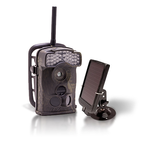 Kit XTC-720P-GS Kit XTC-720P-GS